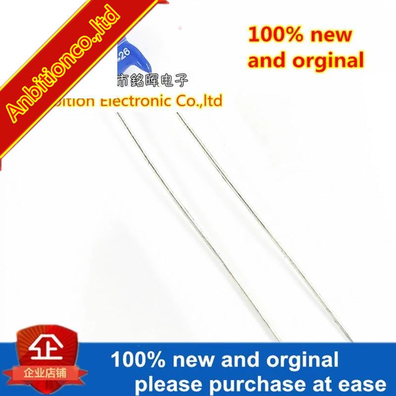 20  100% ű   B72207S231K101 S07K230 踮 230 V 1200A 130pF 7MM,  